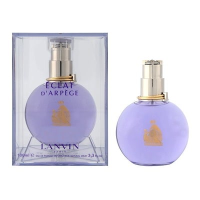 香水(女性用) Lalalachanpe Amazon | LUAFEE公式(ルアぺ) オードパルファム 30ml / 香水