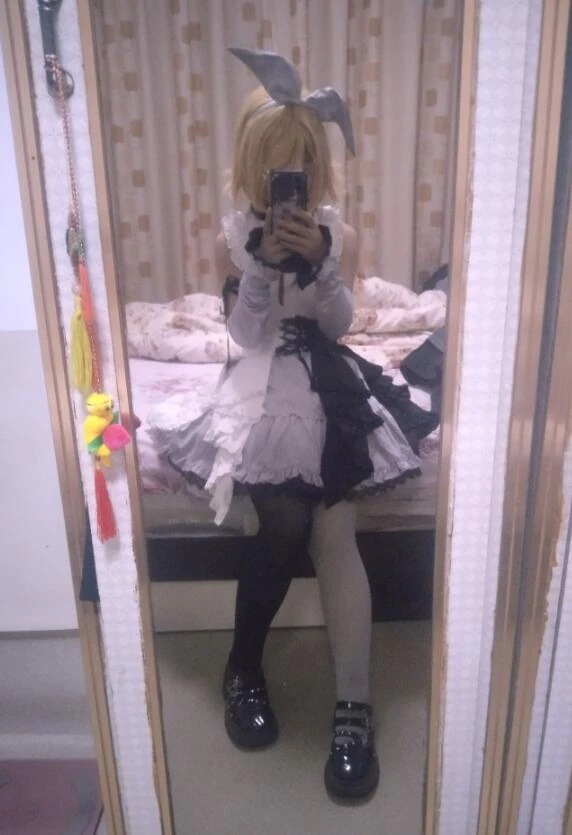 在庫品 プロジェクトセカイ カラフルステージ！ feat. 初音ミク 鏡音リン 鏡音レン コスプレ衣装 変装 仮装 コスチューム ハロウィン