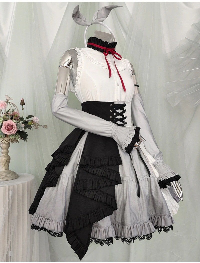 在庫品 プロジェクトセカイ カラフルステージ！ feat. 初音ミク 鏡音リン 鏡音レン コスプレ衣装 変装 仮装 コスチューム ハロウィン