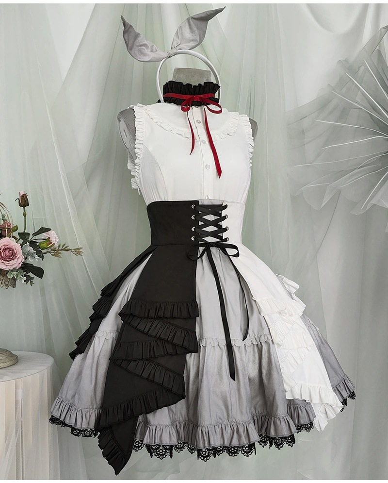 在庫品 プロジェクトセカイ カラフルステージ！ feat. 初音ミク 鏡音リン 鏡音レン コスプレ衣装 変装 仮装 コスチューム ハロウィン