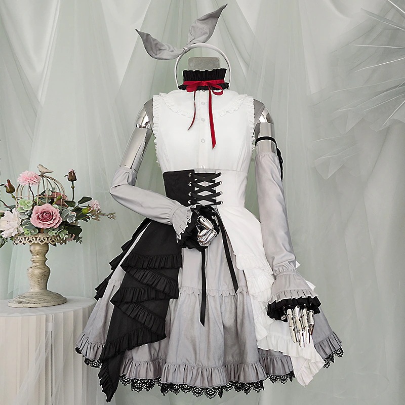 在庫品 プロジェクトセカイ カラフルステージ！ feat. 初音ミク 鏡音リン 鏡音レン コスプレ衣装 変装 仮装 コスチューム ハロウィン