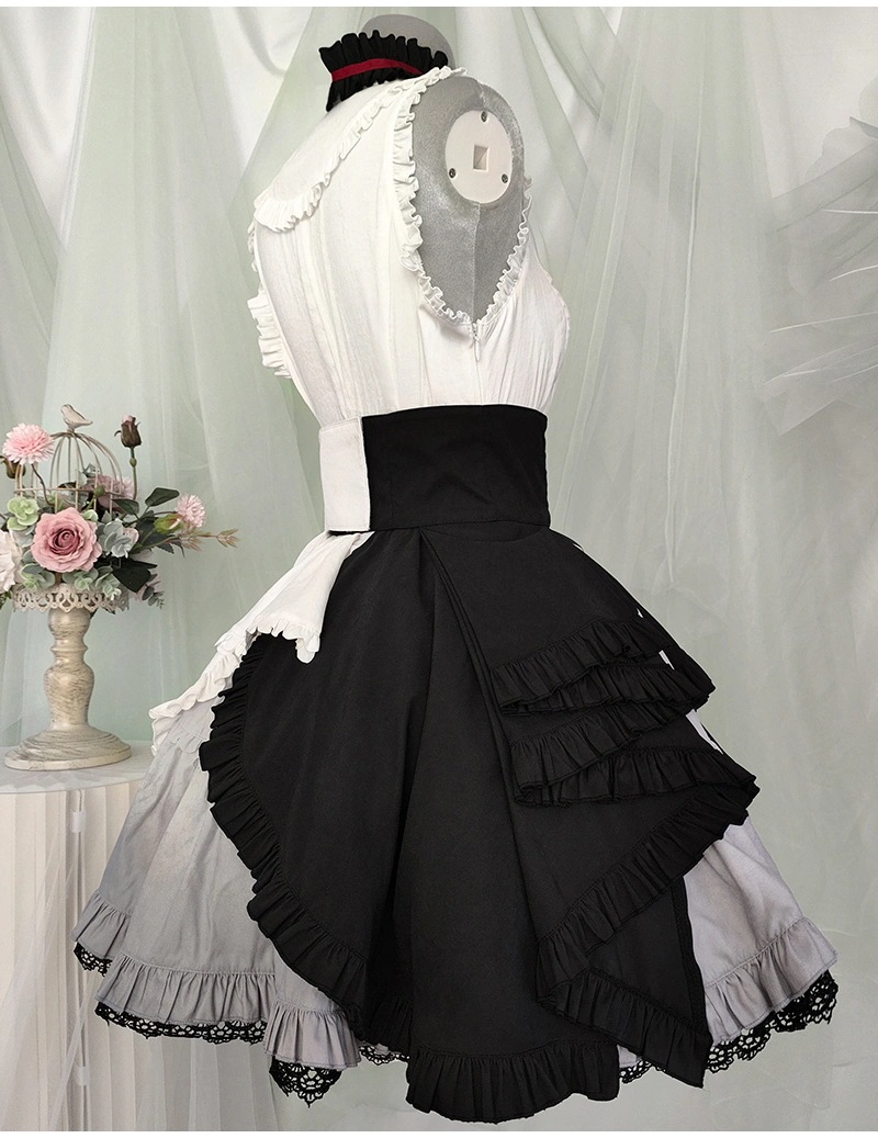 在庫品 プロジェクトセカイ カラフルステージ！ feat. 初音ミク 鏡音リン 鏡音レン コスプレ衣装 変装 仮装 コスチューム ハロウィン