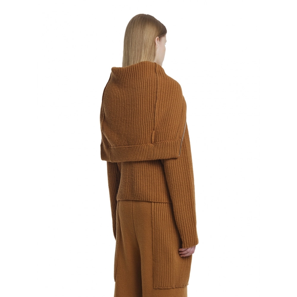 Trunk Project ケー カーディガン [3タイプ] 【公式通販】