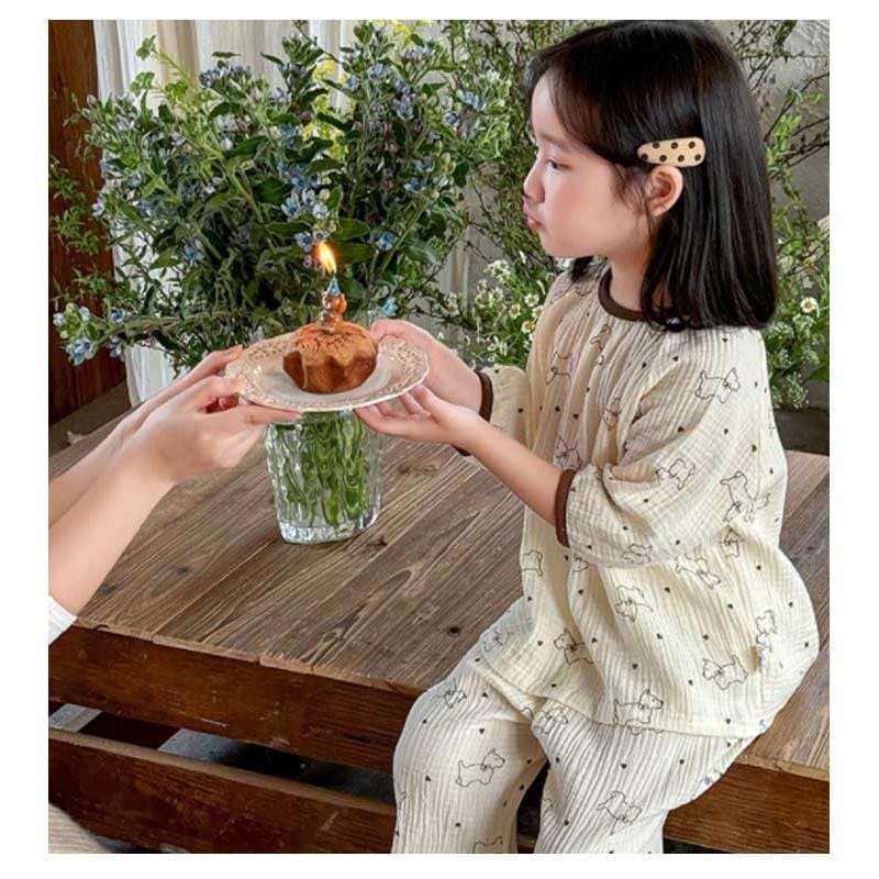 コットン キッズ パジャマ 春夏用 綿 ガーゼ 上下セット 女の子 ウェア 長ズボン 冷房対策 部屋着 ナイトウェア かぶるだけ キッズ コットン キッズ パジャマ 春夏用 綿 ガーゼ 上下セット 女の子 ウェア 長ズボン 冷房対策 部屋着 ナイトウェア かぶるだけ キッズ