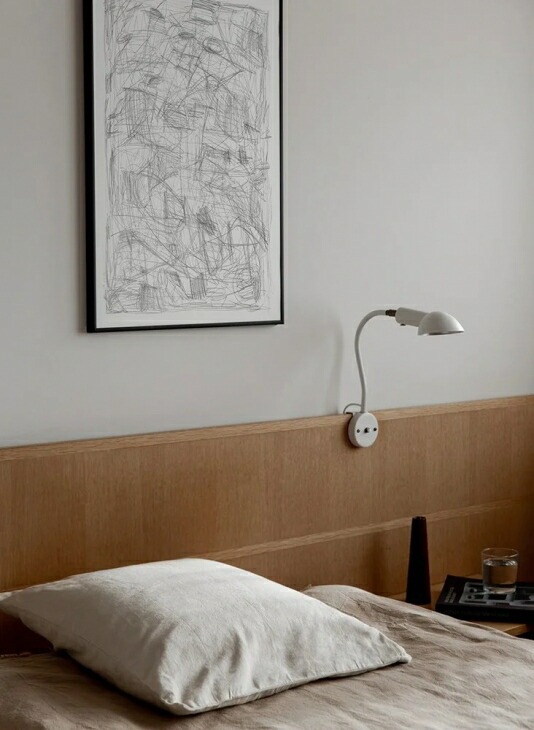 ATELIER CPH REALISM (CPH55) アートプリント/ポスター ATELIER CPH REALISM (CPH55) アートプリント/ポスター