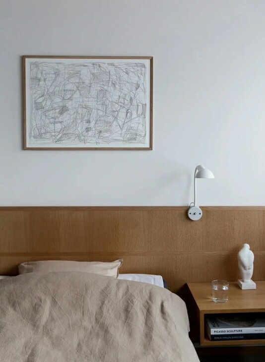 ATELIER CPH REALISM (CPH55) アートプリント/ポスター ATELIER CPH REALISM (CPH55) アートプリント/ポスター