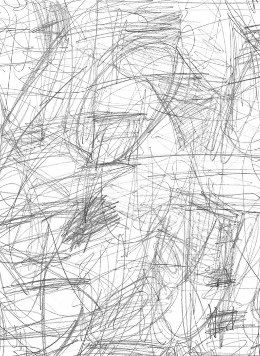 ATELIER CPH REALISM (CPH55) アートプリント/ポスター ATELIER CPH REALISM (CPH55) アートプリント/ポスター