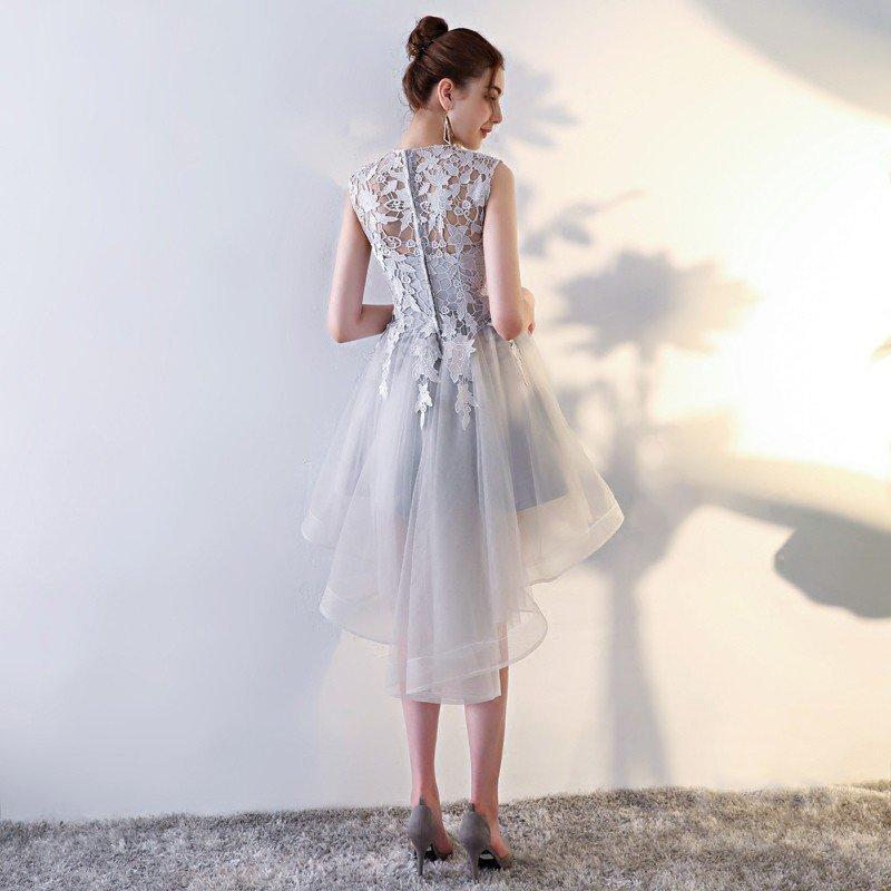 カラードレス ミニ 安い 結婚式 10代 20代 30代 披露宴 パーティードレス 演奏会 カクテルドレス 二次会 花嫁ドレス ミニ丈 ピアノ演奏会 発表会 ワンピース-477