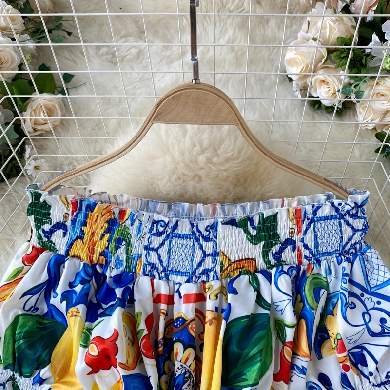 ワンピース レディース ロングスカート ロング丈 ロング 袖あり 半袖 パフスリーブ バブルスリーブ ワンピース レディース ロングスカート ロング丈 ロング 袖あり 半袖 パフスリーブ バブルスリーブ