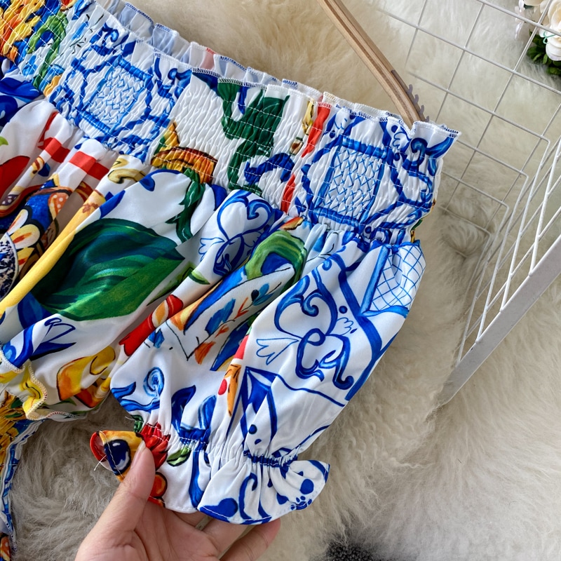 ワンピース レディース ロングスカート ロング丈 ロング 袖あり 半袖 パフスリーブ バブルスリーブ ワンピース レディース ロングスカート ロング丈 ロング 袖あり 半袖 パフスリーブ バブルスリーブ