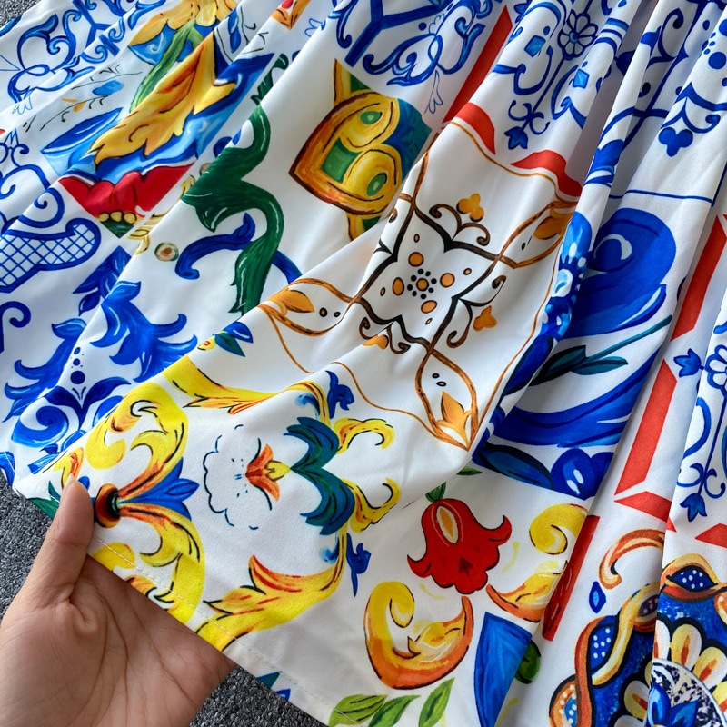 ワンピース レディース ロングスカート ロング丈 ロング 袖あり 半袖 パフスリーブ バブルスリーブ ワンピース レディース ロングスカート ロング丈 ロング 袖あり 半袖 パフスリーブ バブルスリーブ