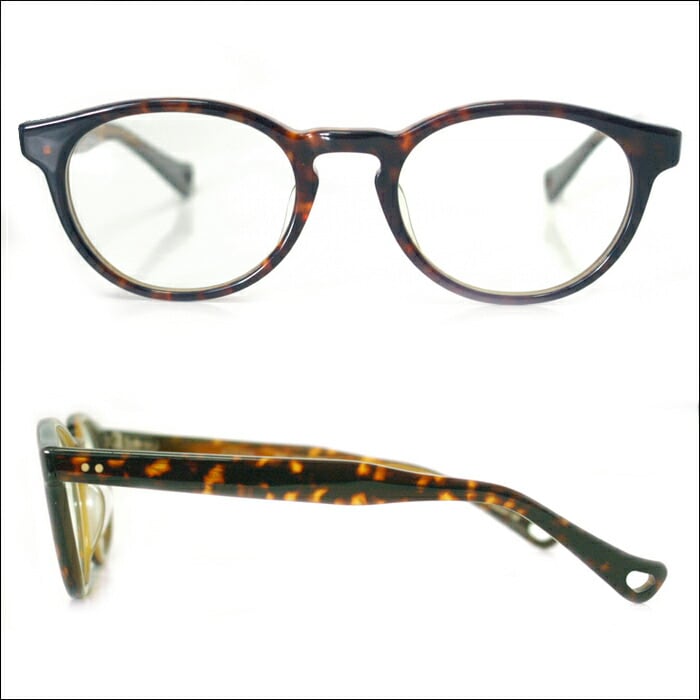 ディータ DITA メガネ サングラス ESTORIL DRX-3027B-48 即納 セレブ芸能人愛用 メンズ レディース 正規品 LAセレブ ハリウッド インポート ブランド アクセサリ ディータ DITA メガネ サングラス ESTORIL DRX-3027B-48 即納 セレブ芸能人愛用 メンズ レディース 正規品 LAセレブ ハリウッド インポート ブランド アクセサリ