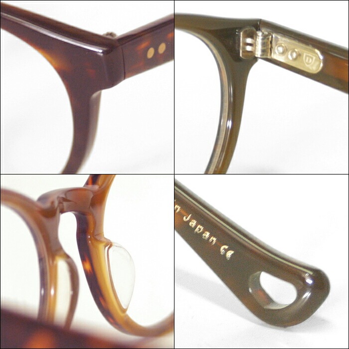 ディータ DITA メガネ サングラス ESTORIL DRX-3027B-48 即納 セレブ芸能人愛用 メンズ レディース 正規品 LAセレブ ハリウッド インポート ブランド アクセサリ ディータ DITA メガネ サングラス ESTORIL DRX-3027B-48 即納 セレブ芸能人愛用 メンズ レディース 正規品 LAセレブ ハリウッド インポート ブランド アクセサリ