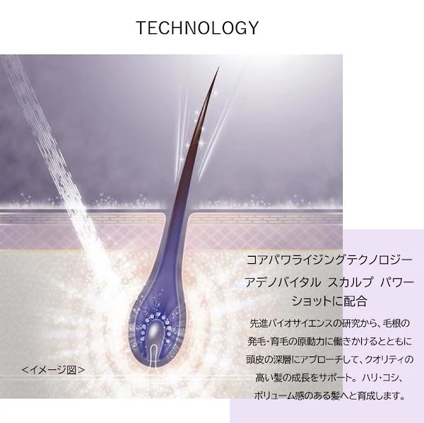 資生堂サブリミックアデノバイタルマスク、スカルプパワーショットセット 正規品】 資生堂プロフェッショナル アデノバイタル スカルプ