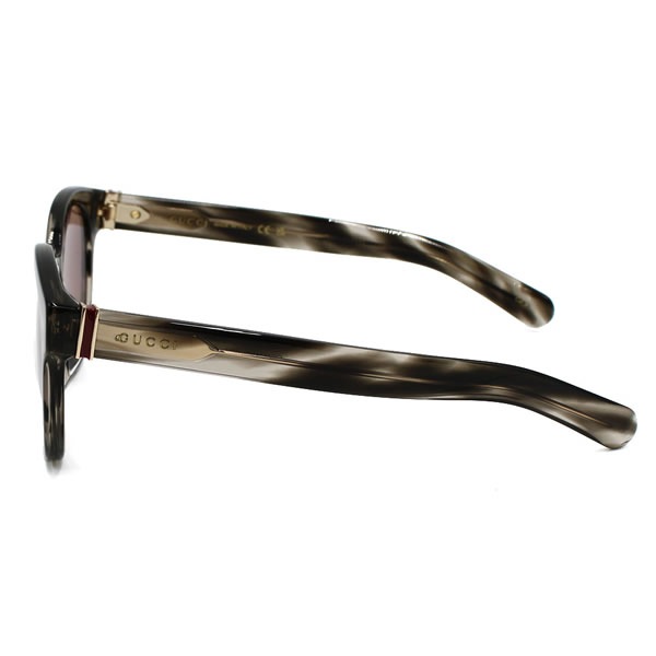 サングラス GG1511SK-003 サングラス アジアンフィット メンズ レディース ユニセックス ハバナ ブラウン サングラス GG1511SK-003 サングラス アジアンフィット メンズ レディース ユニセックス ハバナ ブラウン