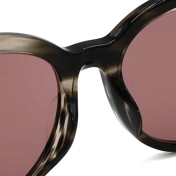 サングラス GG1511SK-003 サングラス アジアンフィット メンズ レディース ユニセックス ハバナ ブラウン サングラス GG1511SK-003 サングラス アジアンフィット メンズ レディース ユニセックス ハバナ ブラウン