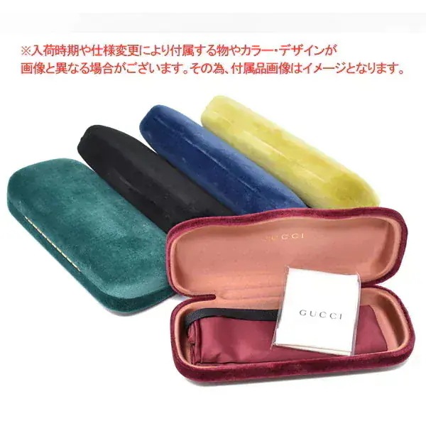 サングラス GG1511SK-003 サングラス アジアンフィット メンズ レディース ユニセックス ハバナ ブラウン サングラス GG1511SK-003 サングラス アジアンフィット メンズ レディース ユニセックス ハバナ ブラウン