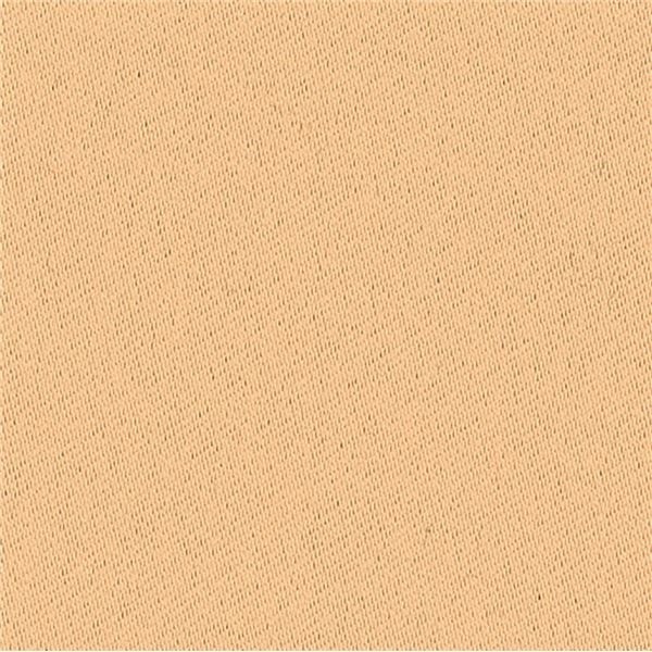 遮光カーテン/無地カーテン 幅100cm丈200cm イエロー 1枚入り 遮光1級 タッセル付き 防炎 形状記憶加工 プライム2 遮光カーテン/無地カーテン 幅100cm丈200cm イエロー 1枚入り 遮光1級 タッセル付き 防炎 形状記憶加工 プライム2