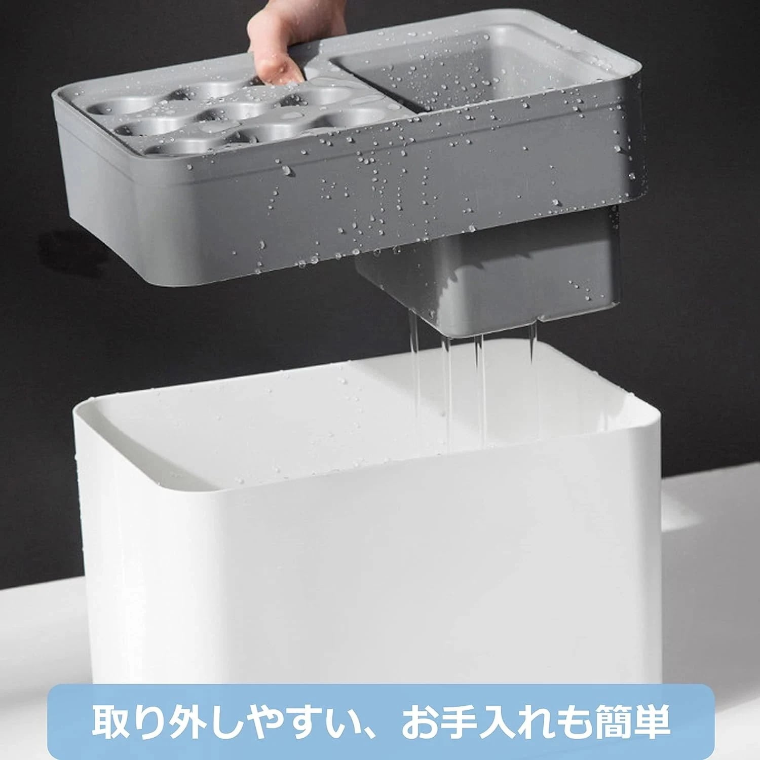 【20点セット】急速出荷傘立て 玄関 おしゃれ 傘ホルダー 10本15本立て 大容量 水受けトレイ付き ドア収納 スマート スタイリッシュ シンプル 15本収納可能 傘入れ コンパクト かさ置き 安定 【20点セット】急速出荷傘立て 玄関 おしゃれ 傘ホルダー 10本15本立て 大容量 水受けトレイ付き ドア収納 スマート スタイリッシュ シンプル 15本収納可能 傘入れ コンパクト かさ置き 安定
