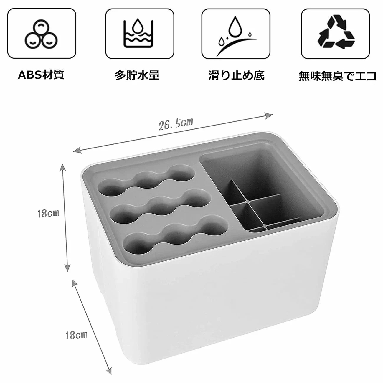 【20点セット】急速出荷傘立て 玄関 おしゃれ 傘ホルダー 10本15本立て 大容量 水受けトレイ付き ドア収納 スマート スタイリッシュ シンプル 15本収納可能 傘入れ コンパクト かさ置き 安定 【20点セット】急速出荷傘立て 玄関 おしゃれ 傘ホルダー 10本15本立て 大容量 水受けトレイ付き ドア収納 スマート スタイリッシュ シンプル 15本収納可能 傘入れ コンパクト かさ置き 安定