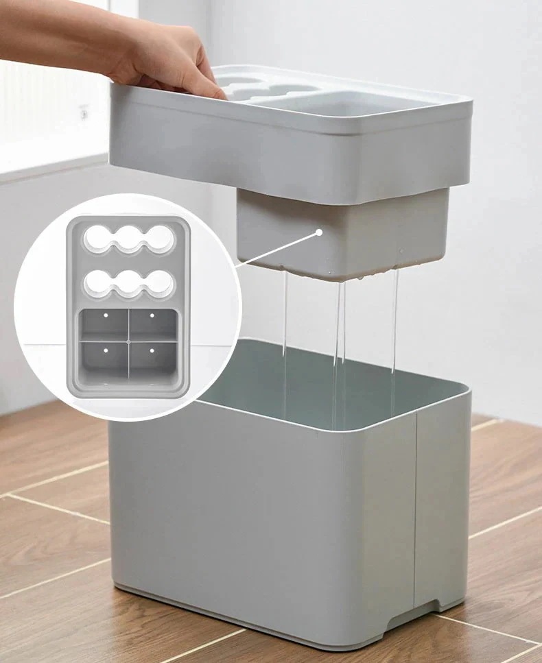 【20点セット】急速出荷傘立て 玄関 おしゃれ 傘ホルダー 10本15本立て 大容量 水受けトレイ付き ドア収納 スマート スタイリッシュ シンプル 15本収納可能 傘入れ コンパクト かさ置き 安定 【20点セット】急速出荷傘立て 玄関 おしゃれ 傘ホルダー 10本15本立て 大容量 水受けトレイ付き ドア収納 スマート スタイリッシュ シンプル 15本収納可能 傘入れ コンパクト かさ置き 安定