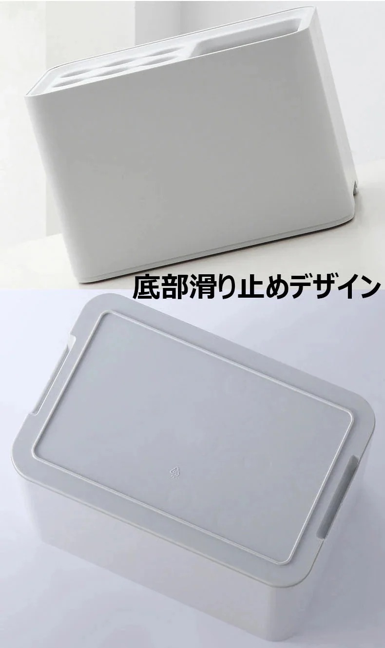 【20点セット】急速出荷傘立て 玄関 おしゃれ 傘ホルダー 10本15本立て 大容量 水受けトレイ付き ドア収納 スマート スタイリッシュ シンプル 15本収納可能 傘入れ コンパクト かさ置き 安定 【20点セット】急速出荷傘立て 玄関 おしゃれ 傘ホルダー 10本15本立て 大容量 水受けトレイ付き ドア収納 スマート スタイリッシュ シンプル 15本収納可能 傘入れ コンパクト かさ置き 安定