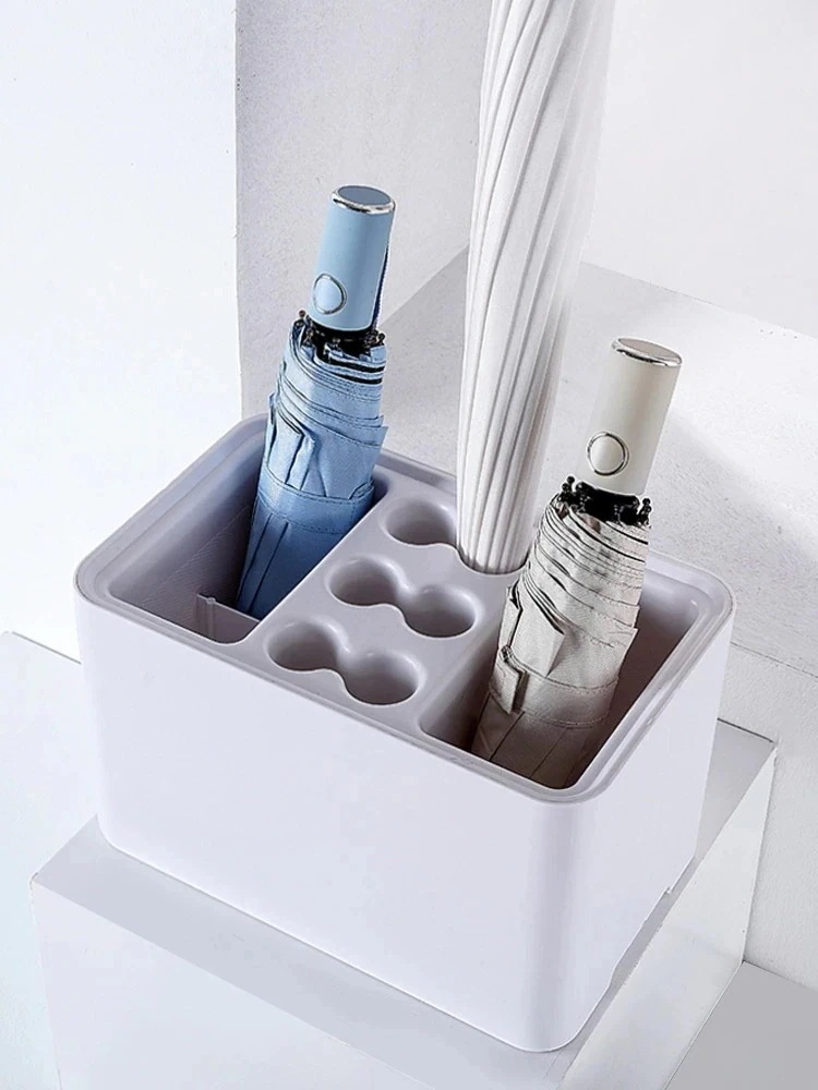 【20点セット】急速出荷傘立て 玄関 おしゃれ 傘ホルダー 10本15本立て 大容量 水受けトレイ付き ドア収納 スマート スタイリッシュ シンプル 15本収納可能 傘入れ コンパクト かさ置き 安定 【20点セット】急速出荷傘立て 玄関 おしゃれ 傘ホルダー 10本15本立て 大容量 水受けトレイ付き ドア収納 スマート スタイリッシュ シンプル 15本収納可能 傘入れ コンパクト かさ置き 安定