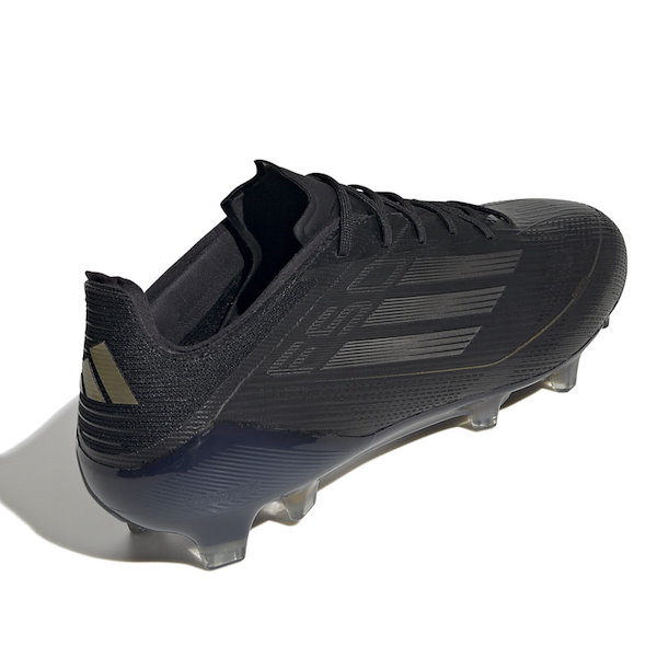 Qoo10] adidas F50 ELITE FG サッカースパイ