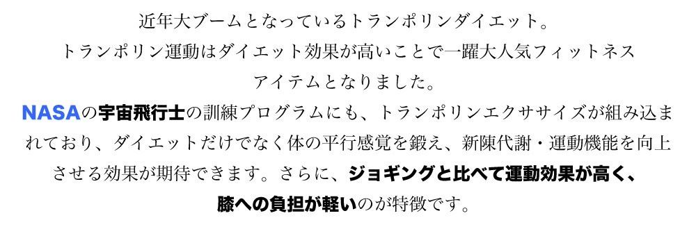 【訳アリ】 フィットネス トランポリン 家庭用 122cm 折り畳み式 耐荷重100kg 小傷 汚れ 錆びあり 【訳アリ】 フィットネス トランポリン 家庭用 122cm 折り畳み式 耐荷重100kg 小傷 汚れ 錆びあり