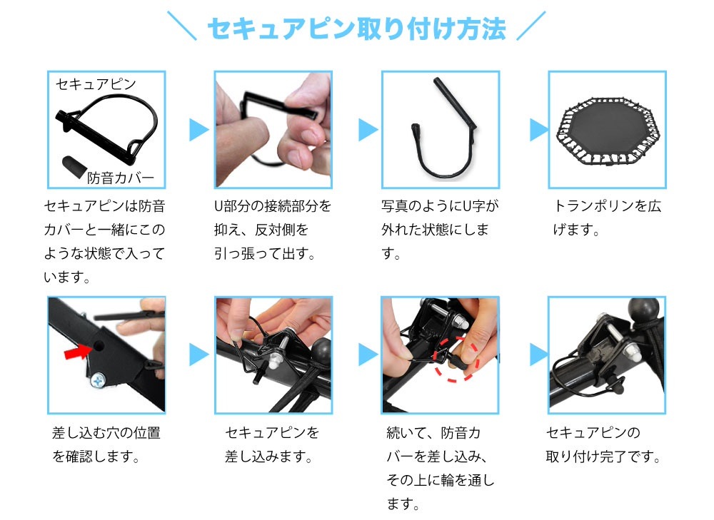 【訳アリ】 フィットネス トランポリン 家庭用 122cm 折り畳み式 耐荷重100kg 小傷 汚れ 錆びあり 【訳アリ】 フィットネス トランポリン 家庭用 122cm 折り畳み式 耐荷重100kg 小傷 汚れ 錆びあり