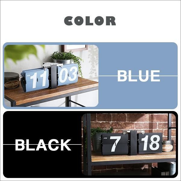 時計 フリップクロック おしゃれ デジタル レトロ オブジェ かわいい プレゼント 贈り物 ギフト 時計 フリップクロック おしゃれ デジタル レトロ オブジェ かわいい プレゼント 贈り物 ギフト