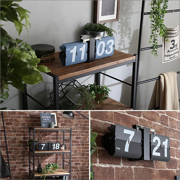 時計 フリップクロック おしゃれ デジタル レトロ オブジェ かわいい プレゼント 贈り物 ギフト 時計 フリップクロック おしゃれ デジタル レトロ オブジェ かわいい プレゼント 贈り物 ギフト