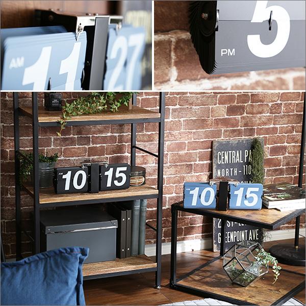 時計 フリップクロック おしゃれ デジタル レトロ オブジェ かわいい プレゼント 贈り物 ギフト 時計 フリップクロック おしゃれ デジタル レトロ オブジェ かわいい プレゼント 贈り物 ギフト