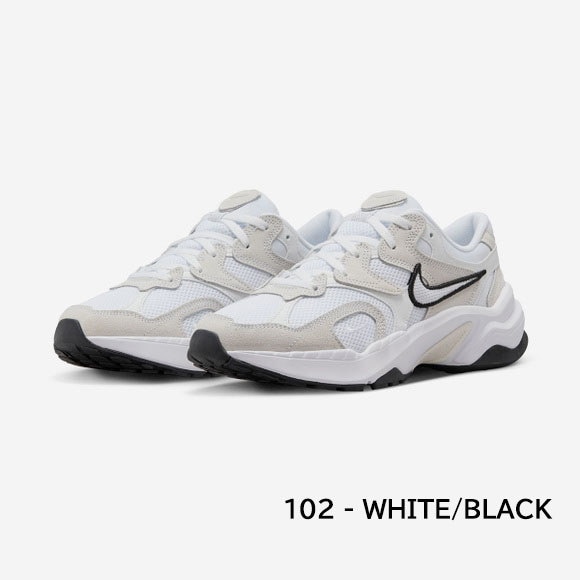 Qoo10] NIKE W NIKE AL8 FJ3794 ナイ