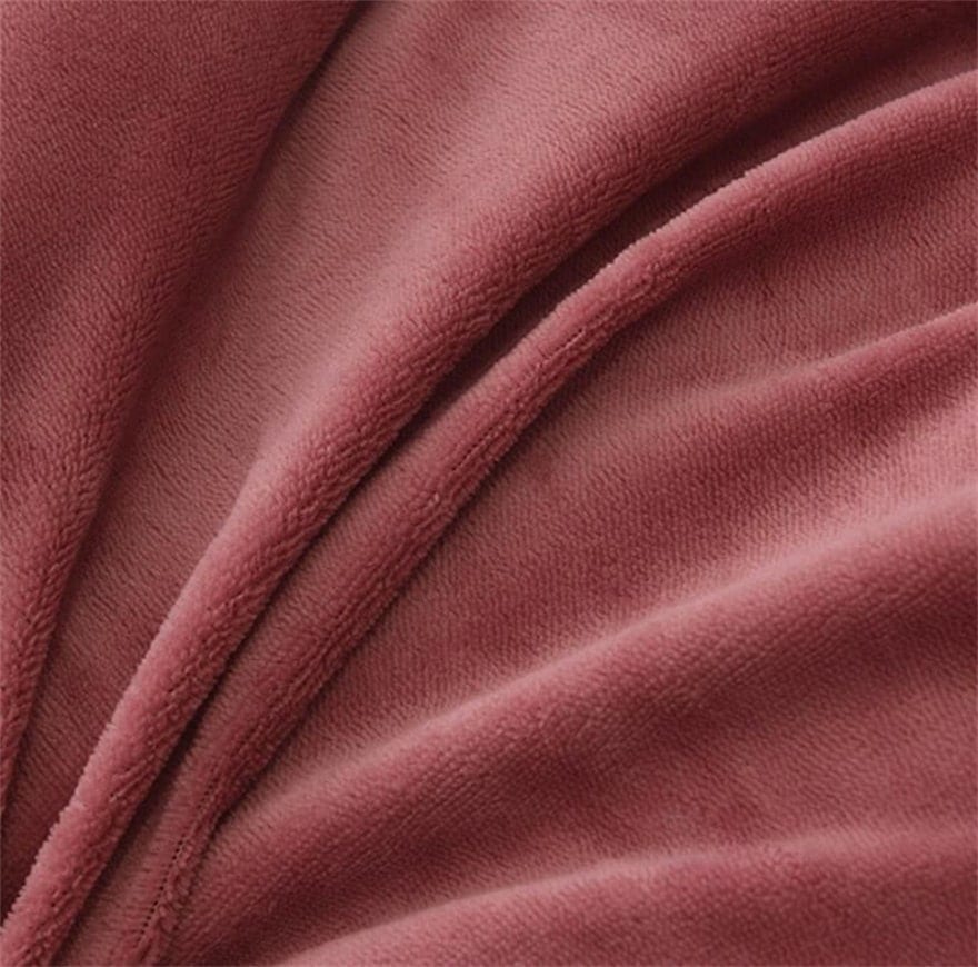 こたつ布団 長方形 無地 フランネル 掛け布団 シングル ダブル 発熱毛布 裏起毛 マイクロファイバー ボア 厚手 増量タイプ ボリューム感がたっぷり あったか もふもふ 冬用寝具 抗菌防臭30%まで