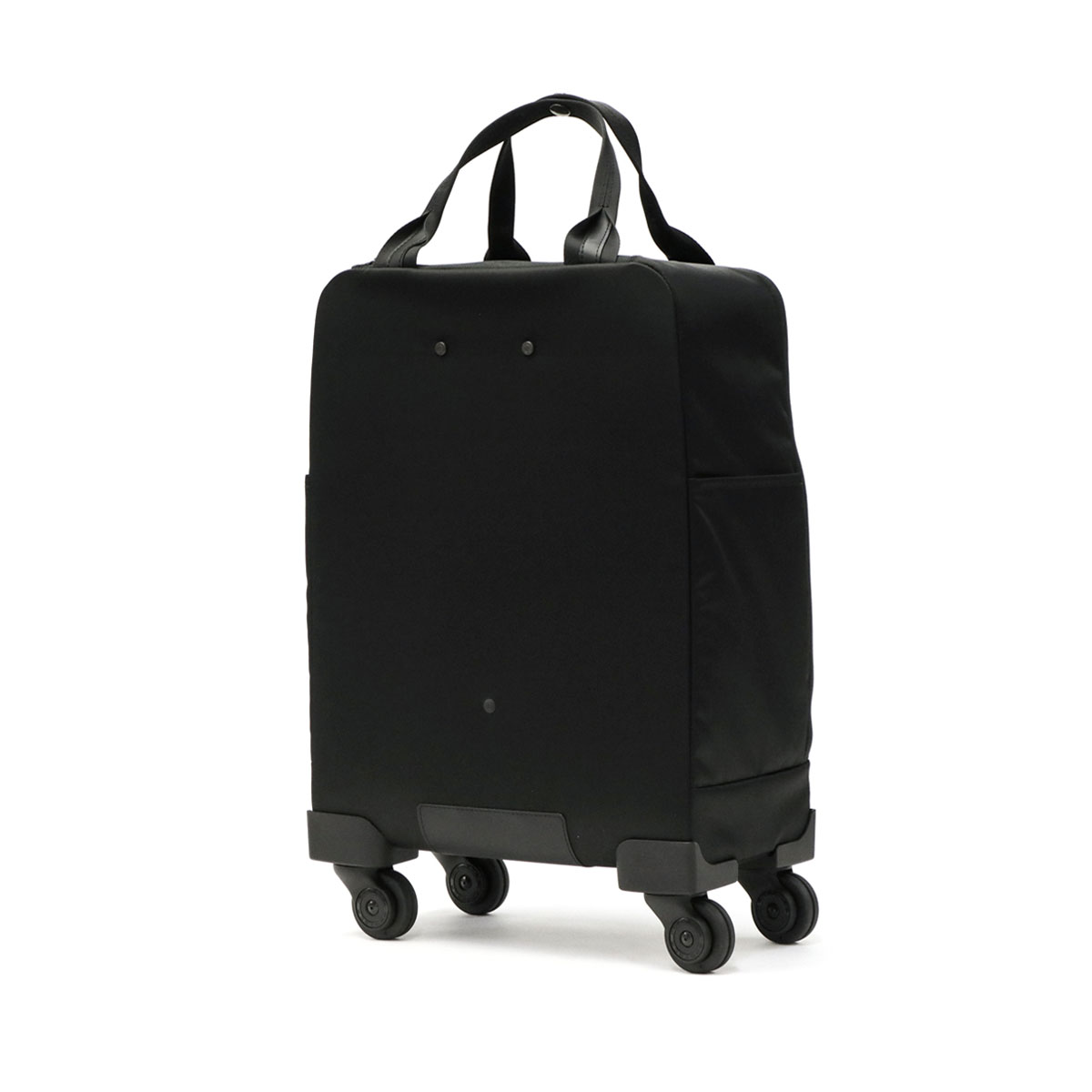 正規品10年保証 スーツケース 機内持込み ラストリー キャリーケース ソフトキャリー 19L Sサイズ 軽量 ソフト タテ開き 4輪 1泊 旅行 出張 日本製 12981