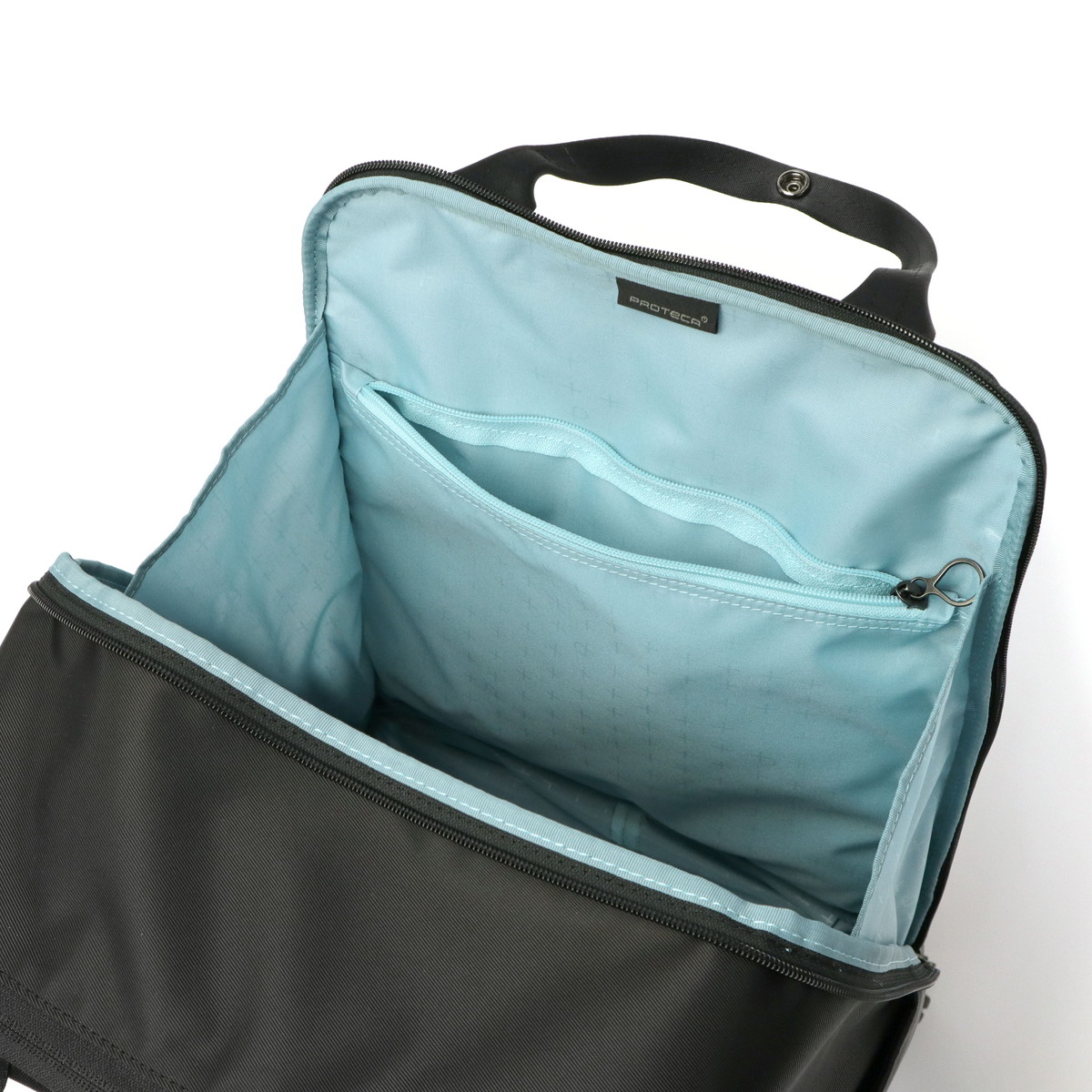 正規品10年保証 スーツケース 機内持込み ラストリー キャリーケース ソフトキャリー 19L Sサイズ 軽量 ソフト タテ開き 4輪 1泊 旅行 出張 日本製 12981