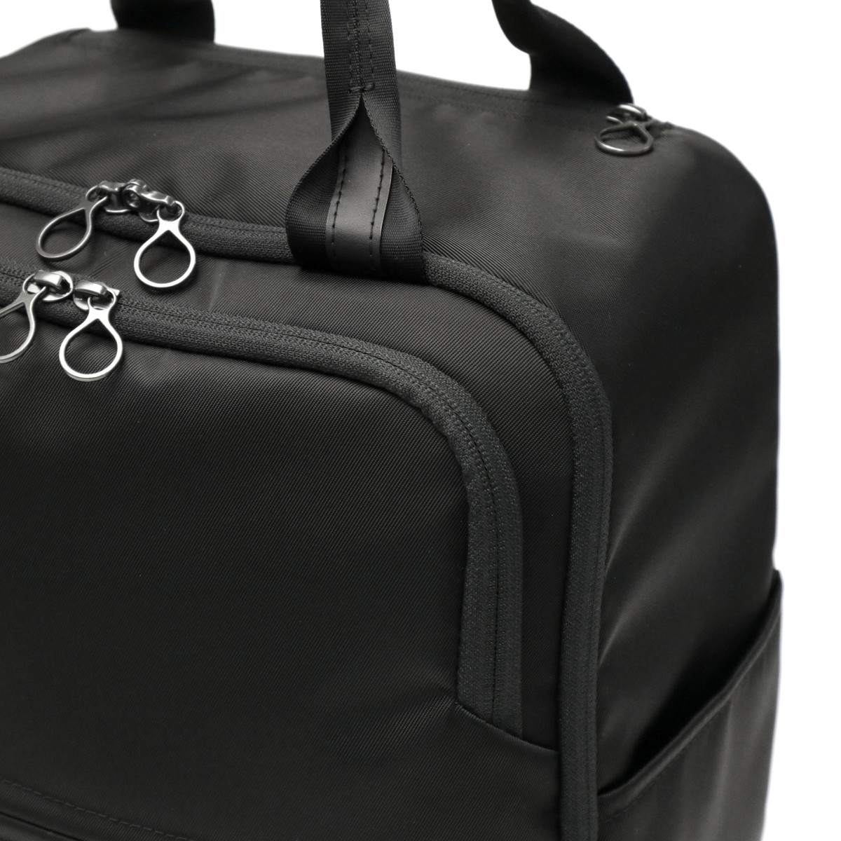 正規品10年保証 スーツケース 機内持込み ラストリー キャリーケース ソフトキャリー 19L Sサイズ 軽量 ソフト タテ開き 4輪 1泊 旅行 出張 日本製 12981