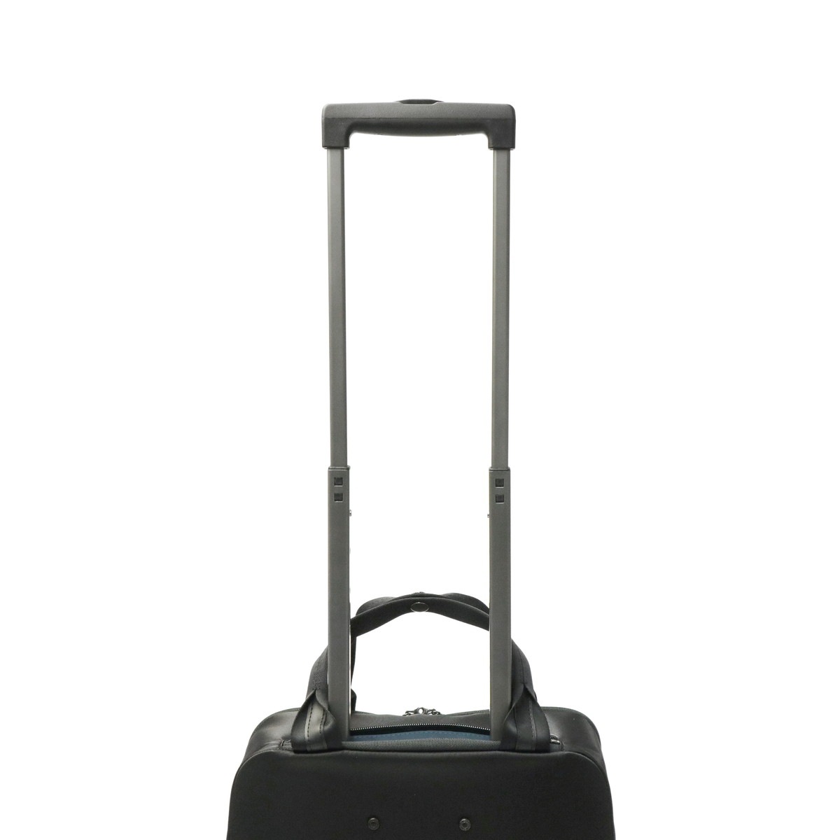 正規品10年保証 スーツケース 機内持込み ラストリー キャリーケース ソフトキャリー 19L Sサイズ 軽量 ソフト タテ開き 4輪 1泊 旅行 出張 日本製 12981