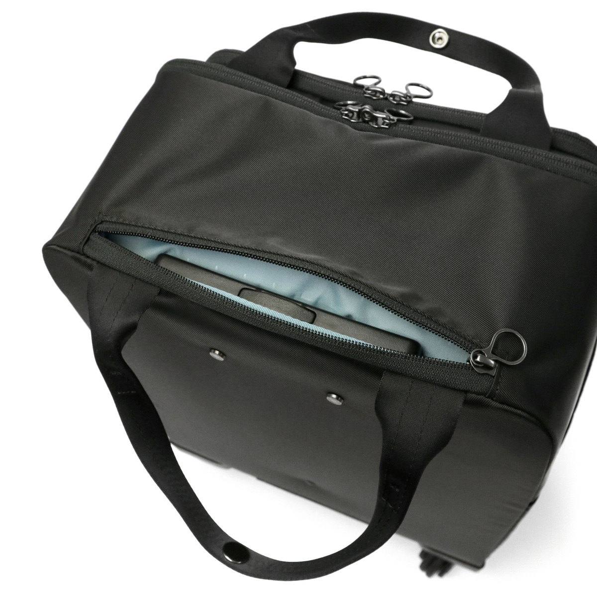 正規品10年保証 スーツケース 機内持込み ラストリー キャリーケース ソフトキャリー 19L Sサイズ 軽量 ソフト タテ開き 4輪 1泊 旅行 出張 日本製 12981