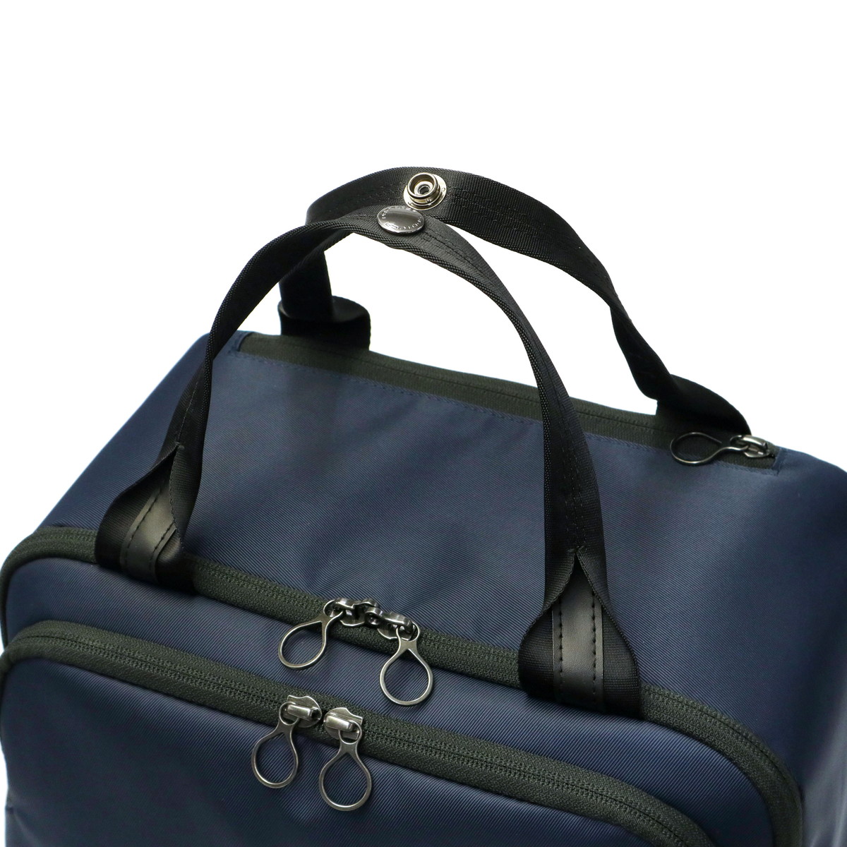 正規品10年保証 スーツケース 機内持込み ラストリー キャリーケース ソフトキャリー 19L Sサイズ 軽量 ソフト タテ開き 4輪 1泊 旅行 出張 日本製 12981