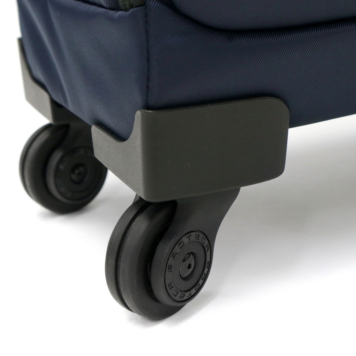 正規品10年保証 スーツケース 機内持込み ラストリー キャリーケース ソフトキャリー 19L Sサイズ 軽量 ソフト タテ開き 4輪 1泊 旅行 出張 日本製 12981