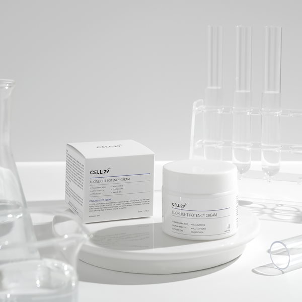 ボディ・フェイスケア Cellgain ボディ・フェイスケア Cellgain ボディ・フェイスケア Cellgain