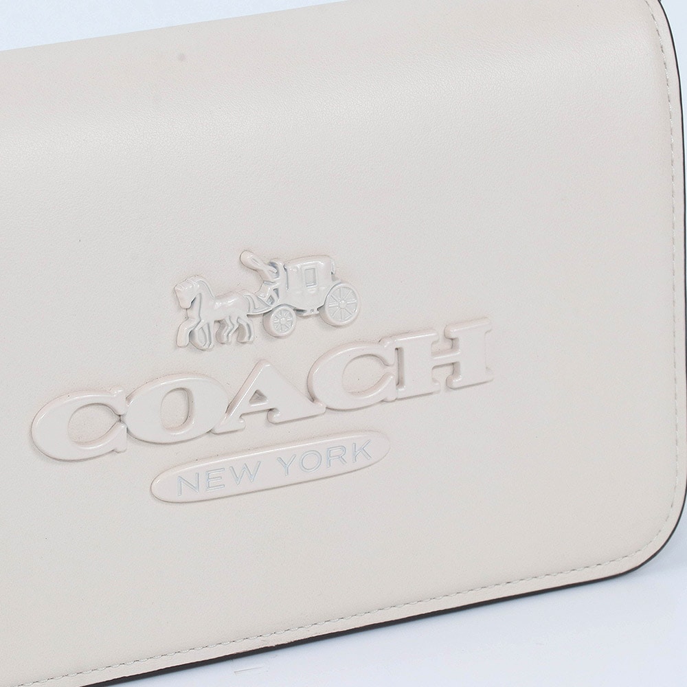 バッグ ショルダーバッグ CT778 SVHA ミニバッグ 2way アウトレット レディース 新作