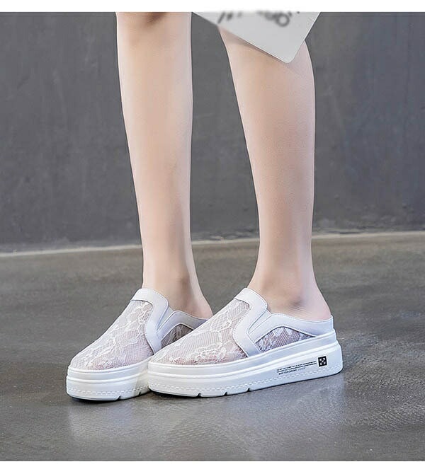 サイズお問い合わせ可能 サンダル レディース |HARENCE Women's Summer Sandals Casual Comfortable