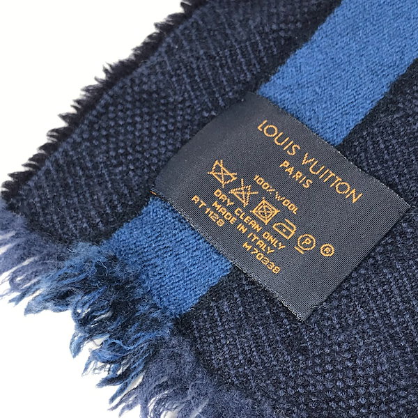 R1120) ニトリ ハイチェスト フラビア-3 86HC DBR 収納家具 店頭