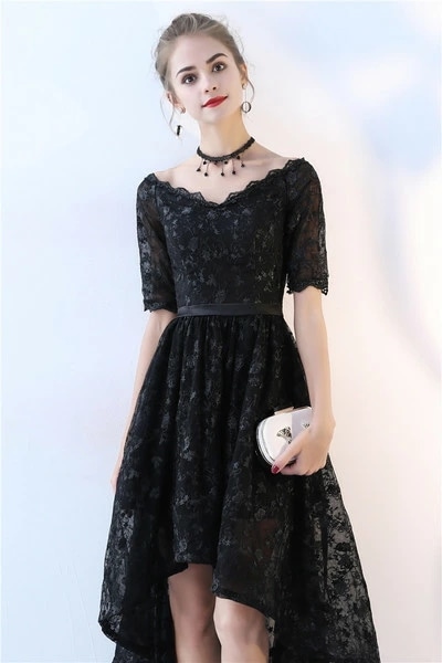 【急速出荷 2025年新作】ワンピース パーティードレス 韓国 レース フィッシュテール ミディアム 無地 エレガント セレブ 清楚 お呼ばれ 結婚式 二次会 パーティー レディース 成人式 謝恩会 【急速出荷 2025年新作】ワンピース パーティードレス 韓国 レース フィッシュテール ミディアム 無地 エレガント セレブ 清楚 お呼ばれ 結婚式 二次会 パーティー レディース 成人式 謝恩会