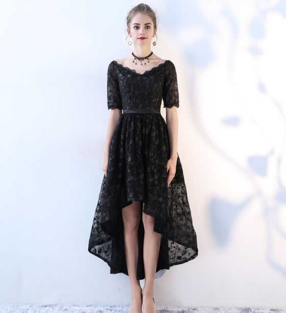 【急速出荷 2025年新作】ワンピース パーティードレス 韓国 レース フィッシュテール ミディアム 無地 エレガント セレブ 清楚 お呼ばれ 結婚式 二次会 パーティー レディース 成人式 謝恩会 【急速出荷 2025年新作】ワンピース パーティードレス 韓国 レース フィッシュテール ミディアム 無地 エレガント セレブ 清楚 お呼ばれ 結婚式 二次会 パーティー レディース 成人式 謝恩会