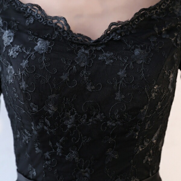 【急速出荷 2025年新作】ワンピース パーティードレス 韓国 レース フィッシュテール ミディアム 無地 エレガント セレブ 清楚 お呼ばれ 結婚式 二次会 パーティー レディース 成人式 謝恩会 【急速出荷 2025年新作】ワンピース パーティードレス 韓国 レース フィッシュテール ミディアム 無地 エレガント セレブ 清楚 お呼ばれ 結婚式 二次会 パーティー レディース 成人式 謝恩会