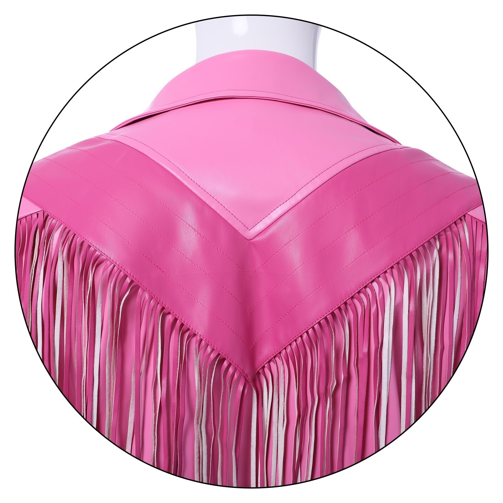 コスプレ 仮装実写映画版マインクラフト私世界cos服ギャレット ギャリソン舞台ゲーム演技服 イベント用品 コスチューム コスチューム